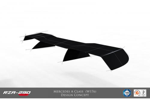 rza-design-11