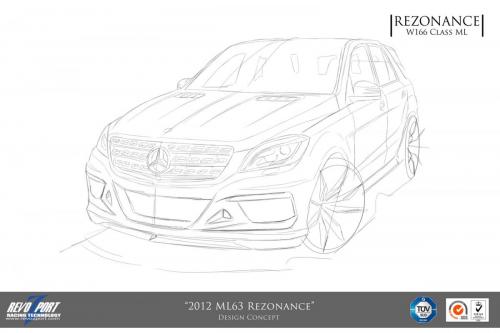 sketch-1 (1)