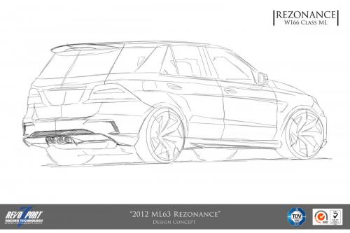 sketch-3 (1)