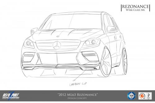 sketch-4 (1)