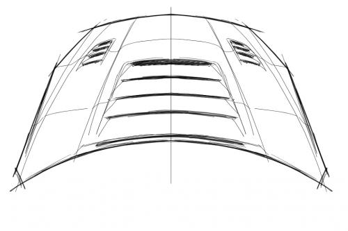 sketch3