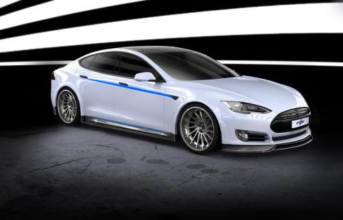 tesla1
