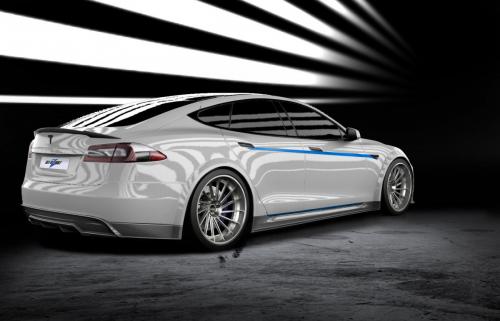 tesla2