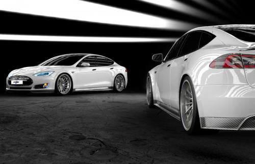 tesla3