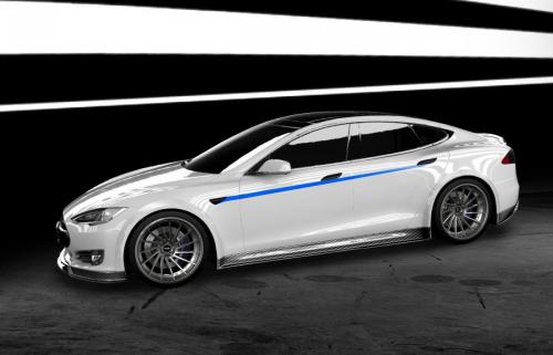 tesla4